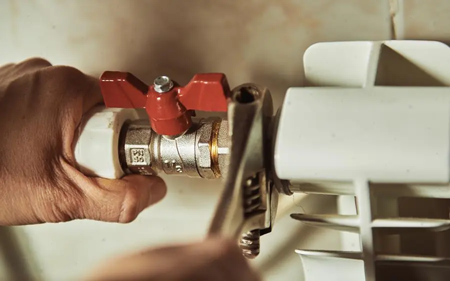 Dépannage urgent 7j/7